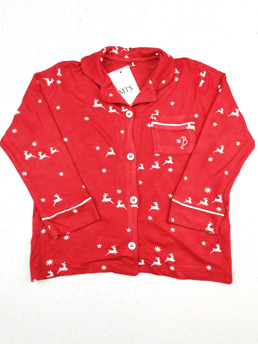 Buy online pre-used pre-loved 100% authentic & Original branded Billie (GST-1913) available in Pakistan. Top international brands avilable.