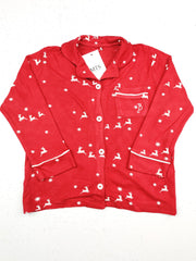 Buy online pre-used pre-loved 100% authentic & Original branded Billie (GST-1913) available in Pakistan. Top international brands avilable.