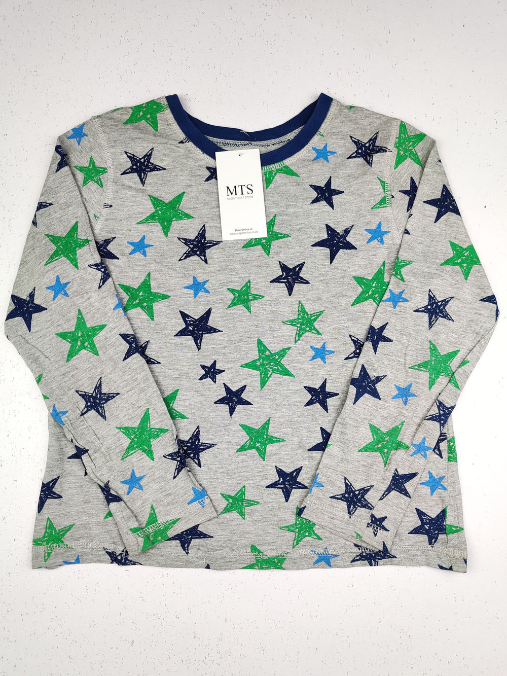 Buy online pre-used pre-loved 100% authentic & Original branded George (GST-1914) available in Pakistan. Top international brands avilable.