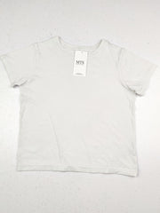 Buy online pre-used pre-loved 100% authentic & Original branded Primark (GST-1916) available in Pakistan. Top international brands avilable.