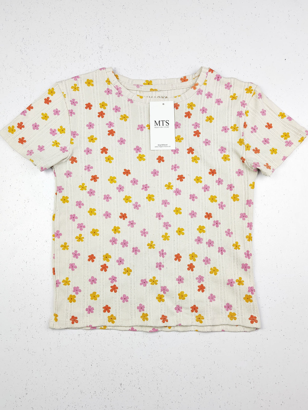 Buy online pre-used pre-loved 100% authentic & Original branded Primark (GST-1918) available in Pakistan. Top international brands avilable.