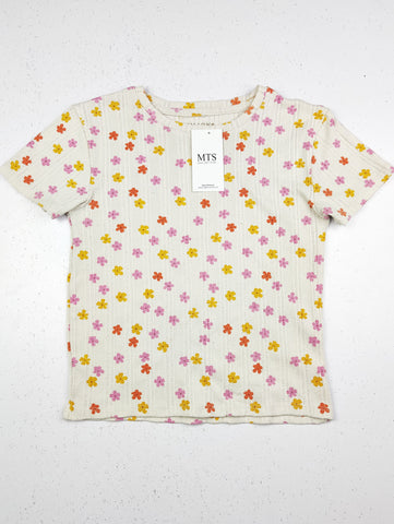 Buy online pre-used pre-loved 100% authentic & Original branded Primark (GST-1918) available in Pakistan. Top international brands avilable.
