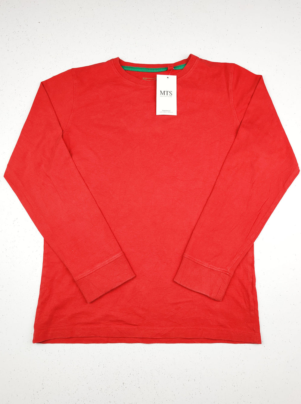 Buy online pre-used pre-loved 100% authentic & Original branded Next (GST-1919) available in Pakistan. Top international brands avilable.