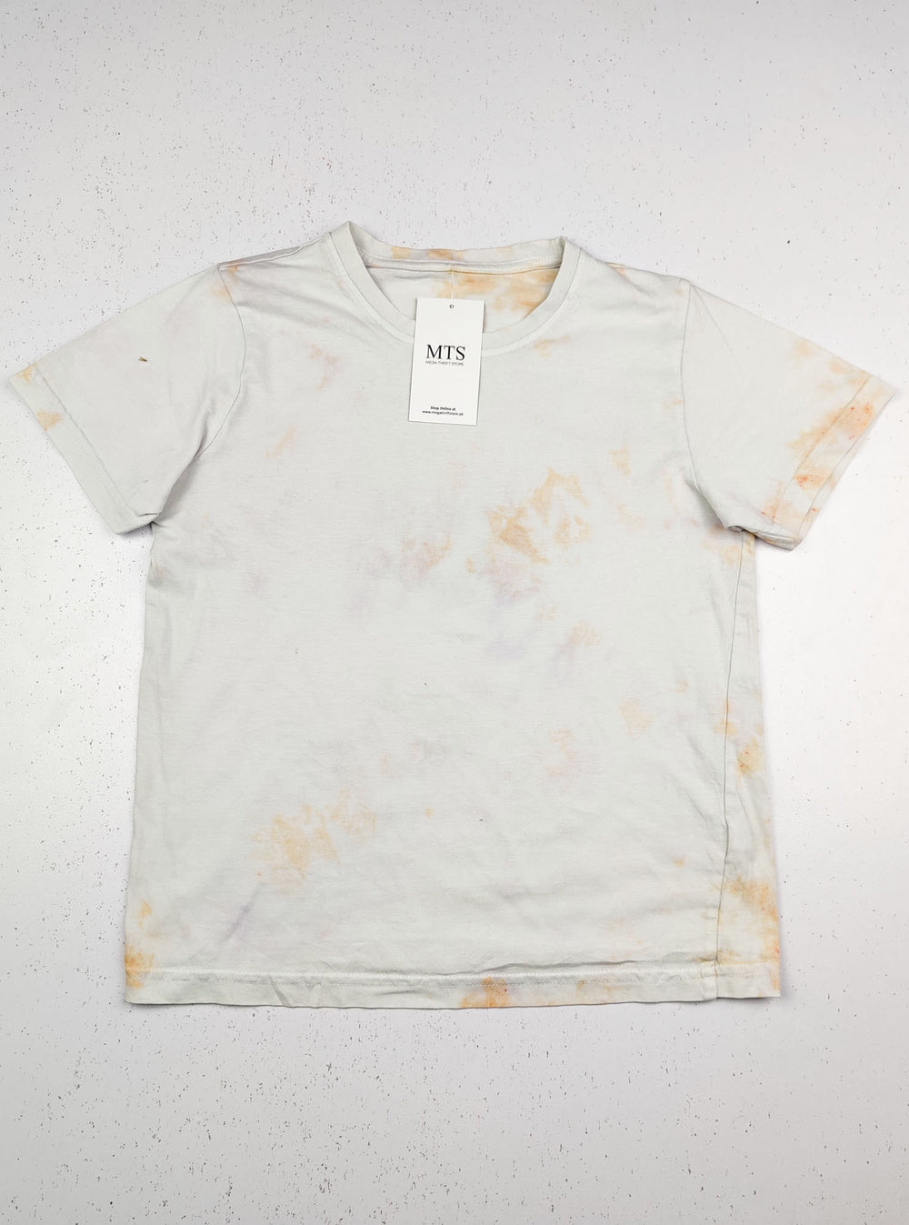 Buy online pre-used pre-loved 100% authentic & Original branded Tu (GST-1923) available in Pakistan. Top international brands avilable.