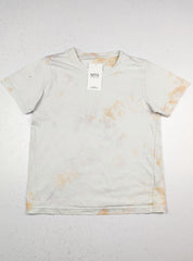 Buy online pre-used pre-loved 100% authentic & Original branded Tu (GST-1923) available in Pakistan. Top international brands avilable.