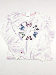 Buy online pre-used pre-loved 100% authentic & Original branded Primark (GST-1929) available in Pakistan. Top international brands avilable.