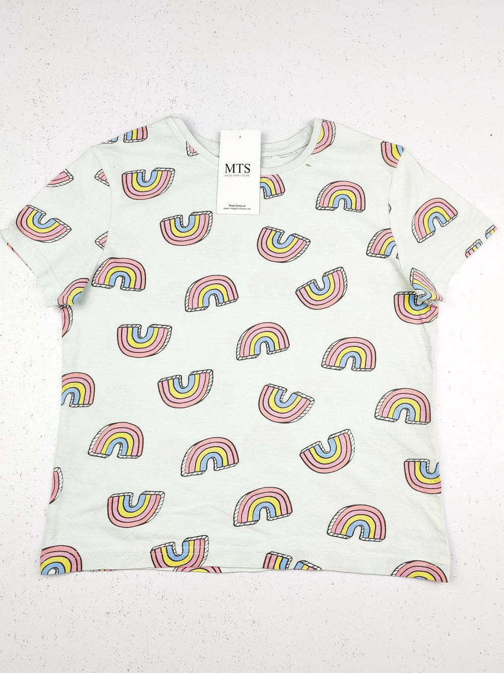 Buy online pre-used pre-loved 100% authentic & Original branded Primark (GST-1930) available in Pakistan. Top international brands avilable.