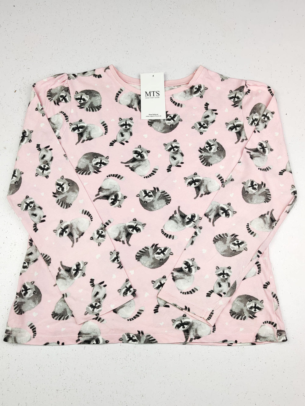 Buy online pre-used pre-loved 100% authentic & Original branded George (GST-1933) available in Pakistan. Top international brands avilable.