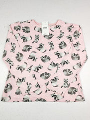 Buy online pre-used pre-loved 100% authentic & Original branded George (GST-1933) available in Pakistan. Top international brands avilable.