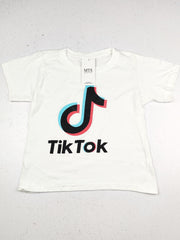 Buy online pre-used pre-loved 100% authentic & Original branded Casual Classic (GST-1936) available in Pakistan. Top international brands avilable.