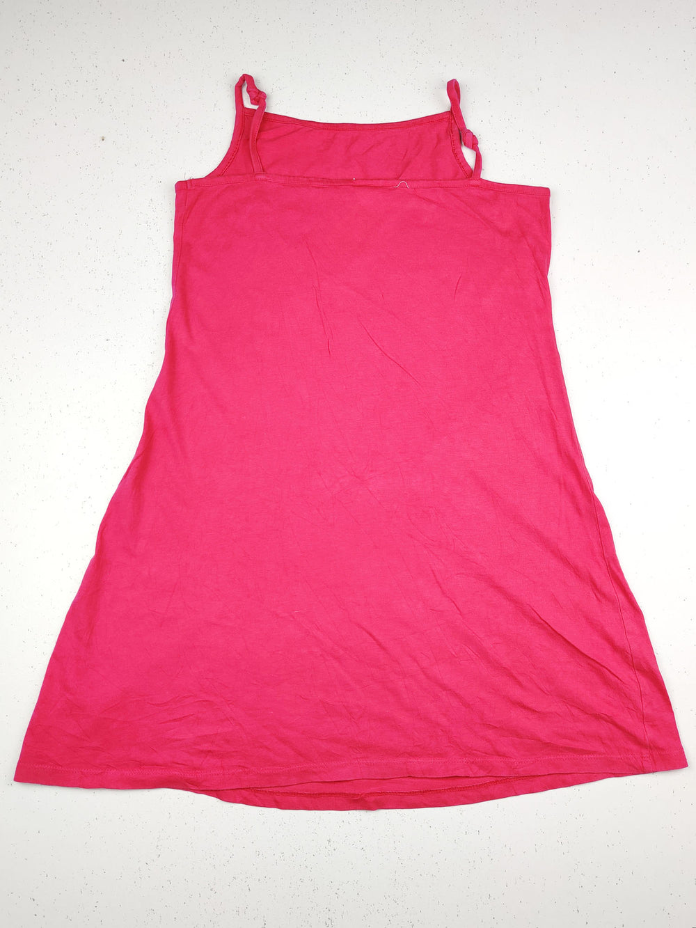 Buy online pre-used pre-loved 100% authentic & Original branded Next (GST-1938) available in Pakistan. Top international brands avilable.