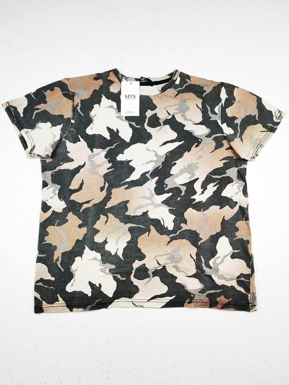 Buy online pre-used pre-loved 100% authentic & Original branded George (GST-1939) available in Pakistan. Top international brands avilable.