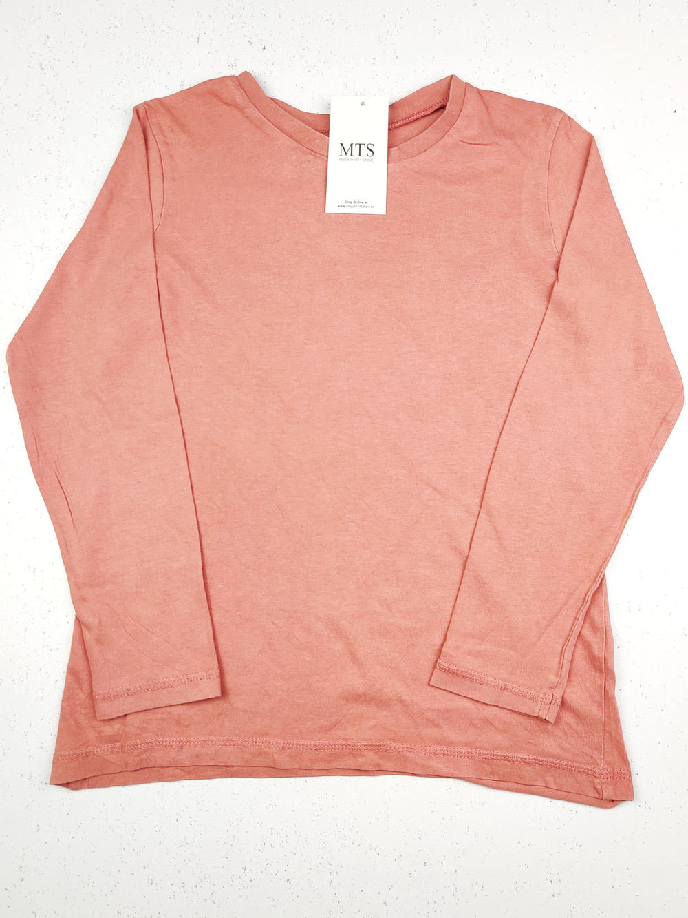 Buy online pre-used pre-loved 100% authentic & Original branded George (GST-1940) available in Pakistan. Top international brands avilable.