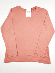 Buy online pre-used pre-loved 100% authentic & Original branded George (GST-1940) available in Pakistan. Top international brands avilable.