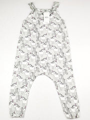 Buy online pre-used pre-loved 100% authentic & Original branded Next (GST-1941) available in Pakistan. Top international brands avilable.