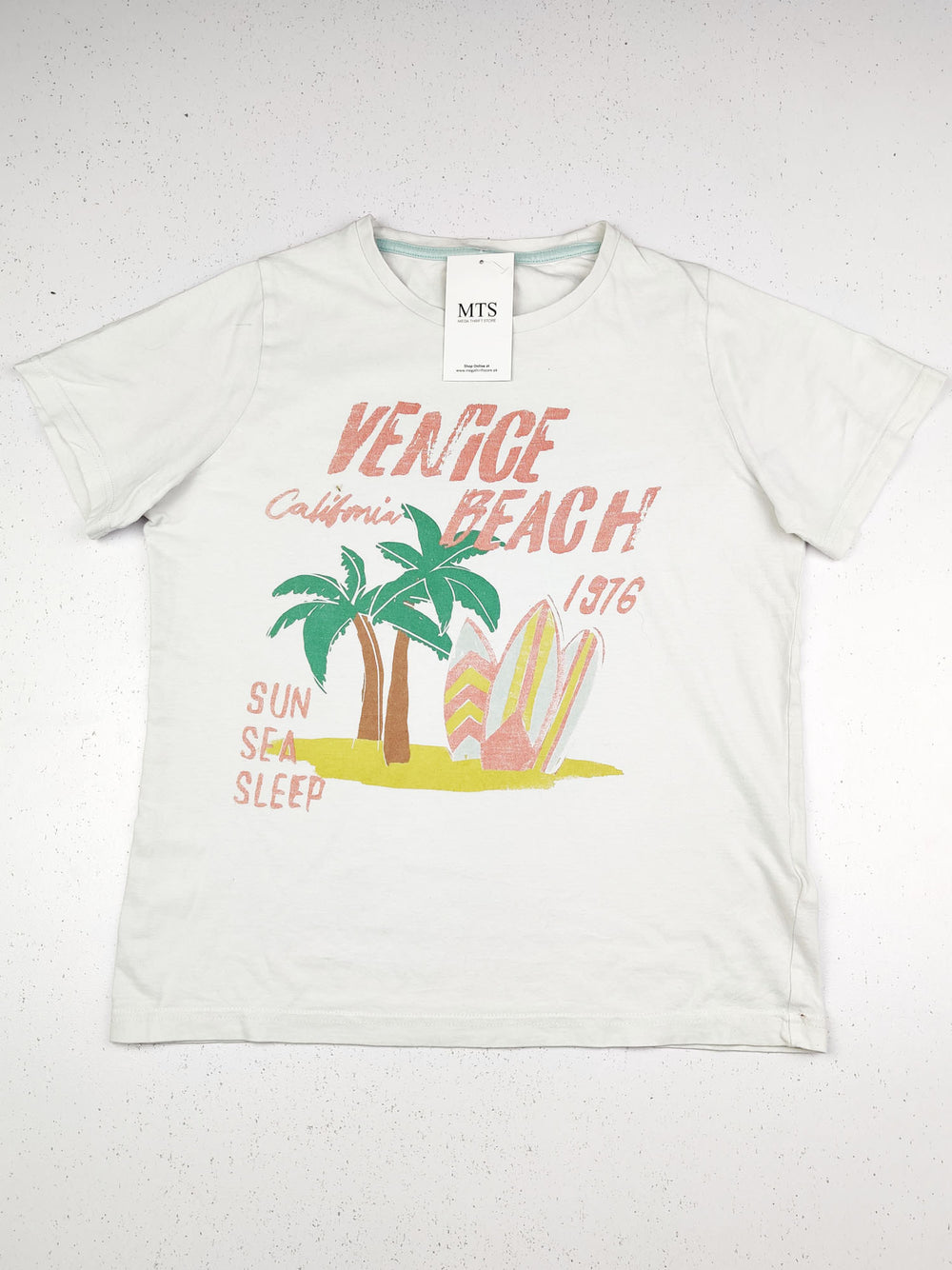 Buy online pre-used pre-loved 100% authentic & Original branded Marks & Spencer (GST-1942) available in Pakistan. Top international brands avilable.