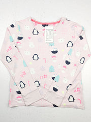 Buy online pre-used pre-loved 100% authentic & Original branded George (GST-1949) available in Pakistan. Top international brands avilable.