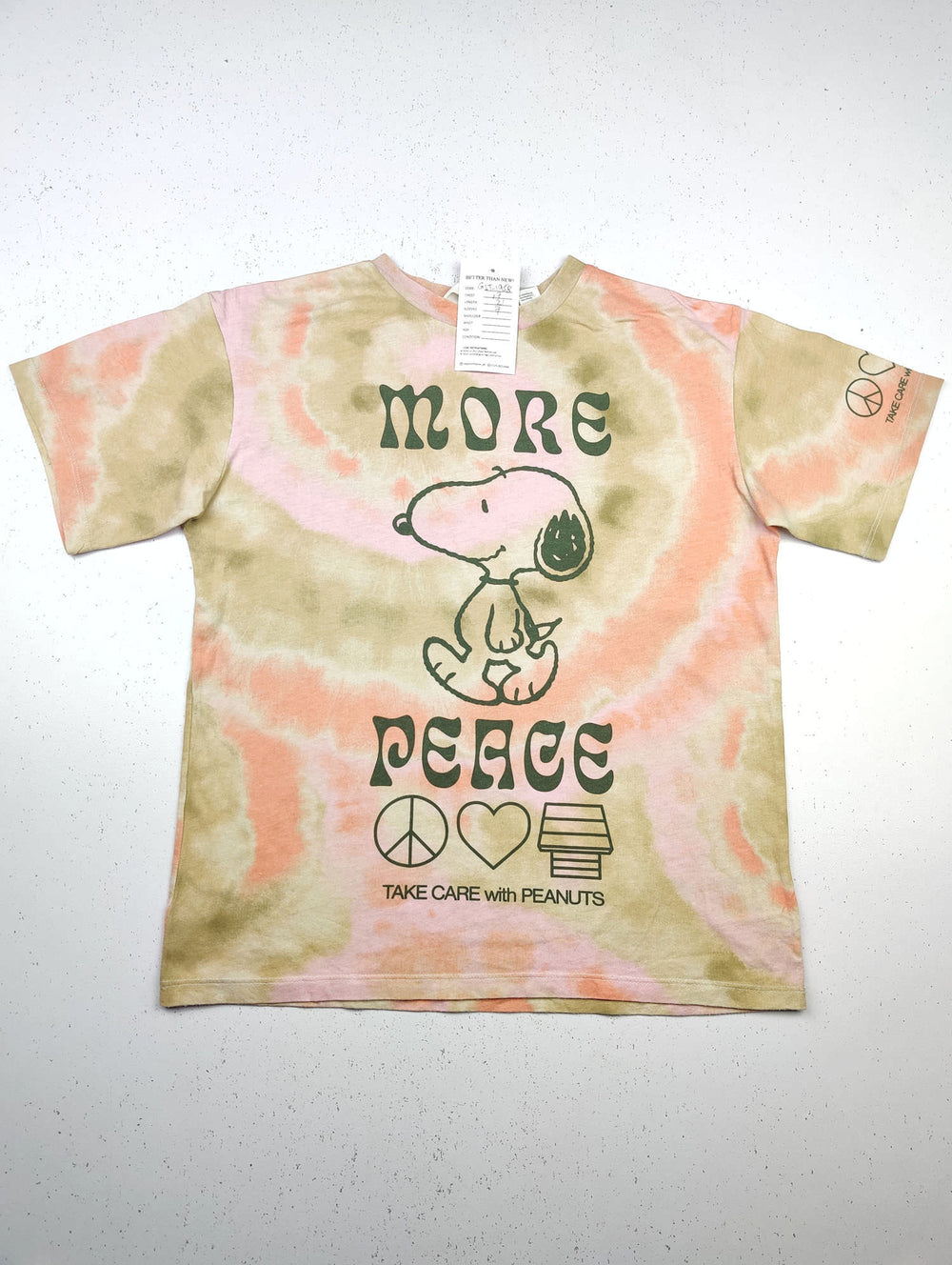 Buy online pre-used pre-loved 100% authentic & Original branded H&M (GST-1958) available in Pakistan. Top international brands avilable.