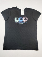 Buy online pre-used pre-loved 100% authentic & Original branded Primark (GST-1967) available in Pakistan. Top international brands avilable.