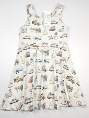 Buy online pre-used pre-loved 100% authentic & Original branded Next (GST-1969) available in Pakistan. Top international brands avilable.