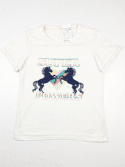 Buy online pre-used pre-loved 100% authentic & Original branded Marks & Spencer (GST-1985) available in Pakistan. Top international brands avilable.