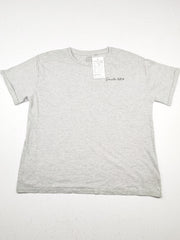 Buy online pre-used pre-loved 100% authentic & Original branded Next (GST-1986) available in Pakistan. Top international brands avilable.