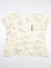 Buy online pre-used pre-loved 100% authentic & Original branded Primark (GST-1988) available in Pakistan. Top international brands avilable.