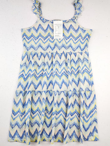 Buy online pre-used pre-loved 100% authentic & Original branded I Love Girls Wear (GST-2015) available in Pakistan. Top international brands avilable.