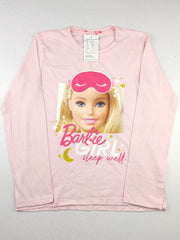 Buy online pre-used pre-loved 100% authentic & Original branded Barbie (GST-2026) available in Pakistan. Top international brands avilable.
