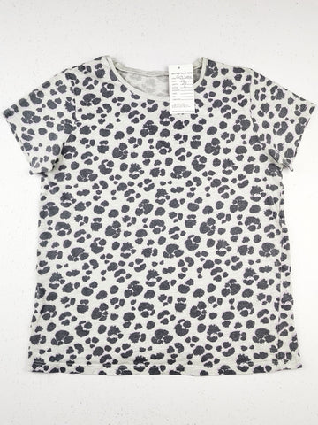 Buy online pre-used pre-loved 100% authentic & Original branded George (GST-2044) available in Pakistan. Top international brands avilable.