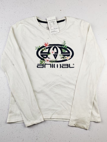 Buy online pre-used pre-loved 100% authentic & Original branded Animal (GST-2100) available in Pakistan. Top international brands avilable.