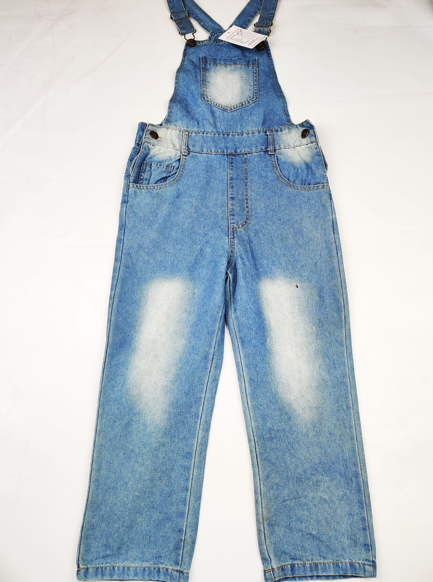 Buy online pre-used pre-loved 100% authentic & Original branded Shein (GST-2126) available in Pakistan. Top international brands avilable.