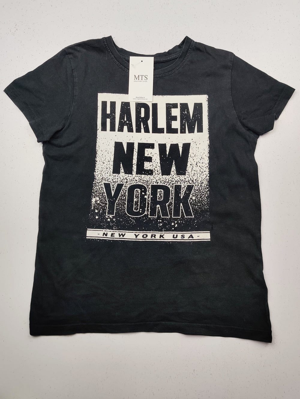 Buy online pre-used pre-loved 100% authentic & Original branded Primark (GST-215) available in Pakistan. Top international brands avilable.