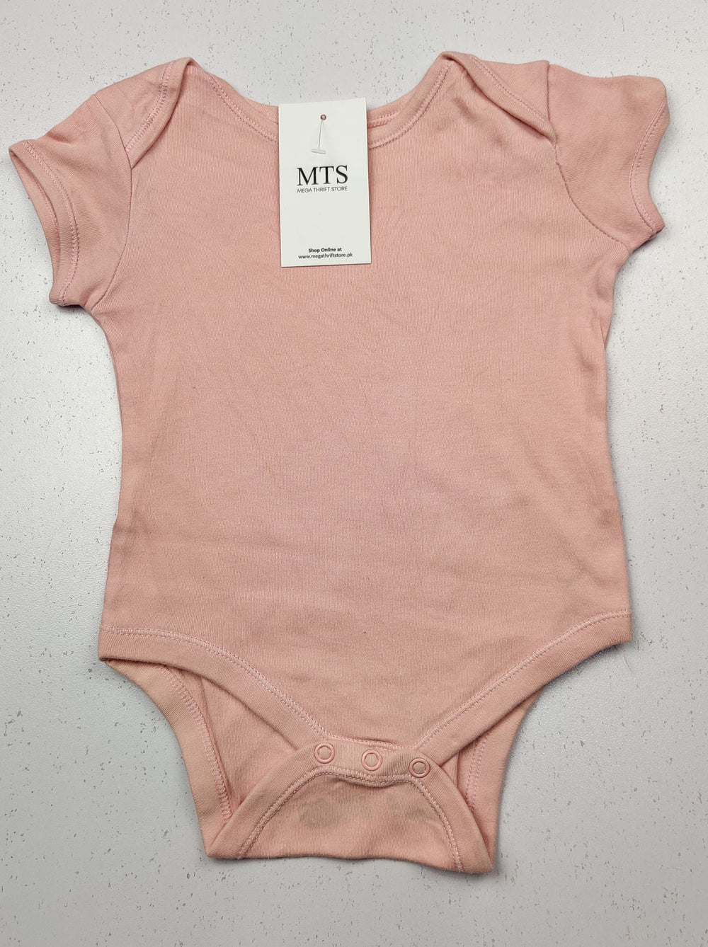 Buy online pre-used pre-loved 100% authentic & Original branded Primark (GST-220) available in Pakistan. Top international brands avilable.