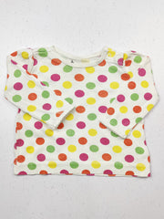 Buy online pre-used pre-loved 100% authentic & Original branded Baby Bebe (GST-221) available in Pakistan. Top international brands avilable.