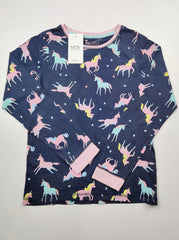 Buy online pre-used pre-loved 100% authentic & Original branded Tu (GST-222) available in Pakistan. Top international brands avilable.