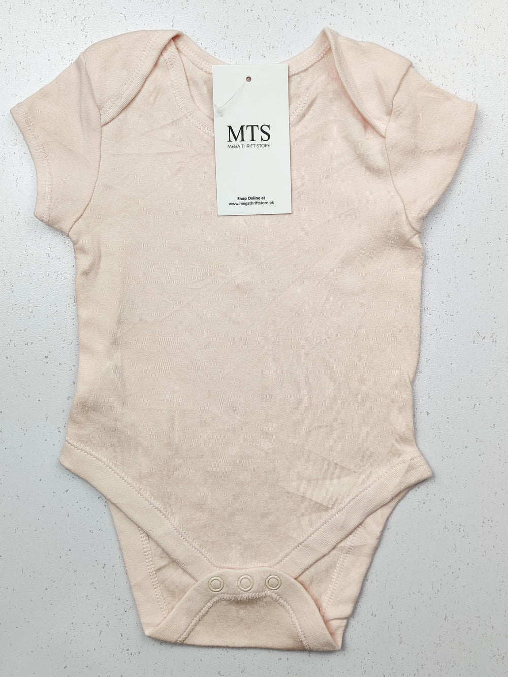 Buy online pre-used pre-loved 100% authentic & Original branded Primark (GST-223) available in Pakistan. Top international brands avilable.