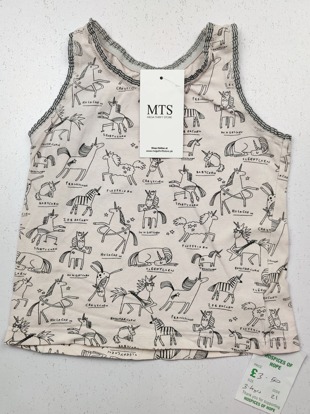 Buy online pre-used pre-loved 100% authentic & Original branded Next (GST-226) available in Pakistan. Top international brands avilable.