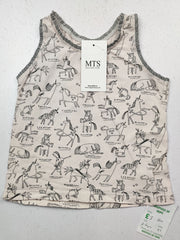 Buy online pre-used pre-loved 100% authentic & Original branded Next (GST-226) available in Pakistan. Top international brands avilable.