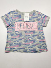 Buy online pre-used pre-loved 100% authentic & Original branded Primark (GST-236) available in Pakistan. Top international brands avilable.