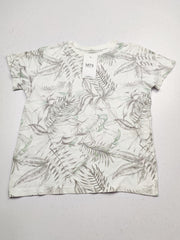 Buy online pre-used pre-loved 100% authentic & Original branded Primark (GST-23) available in Pakistan. Top international brands avilable.