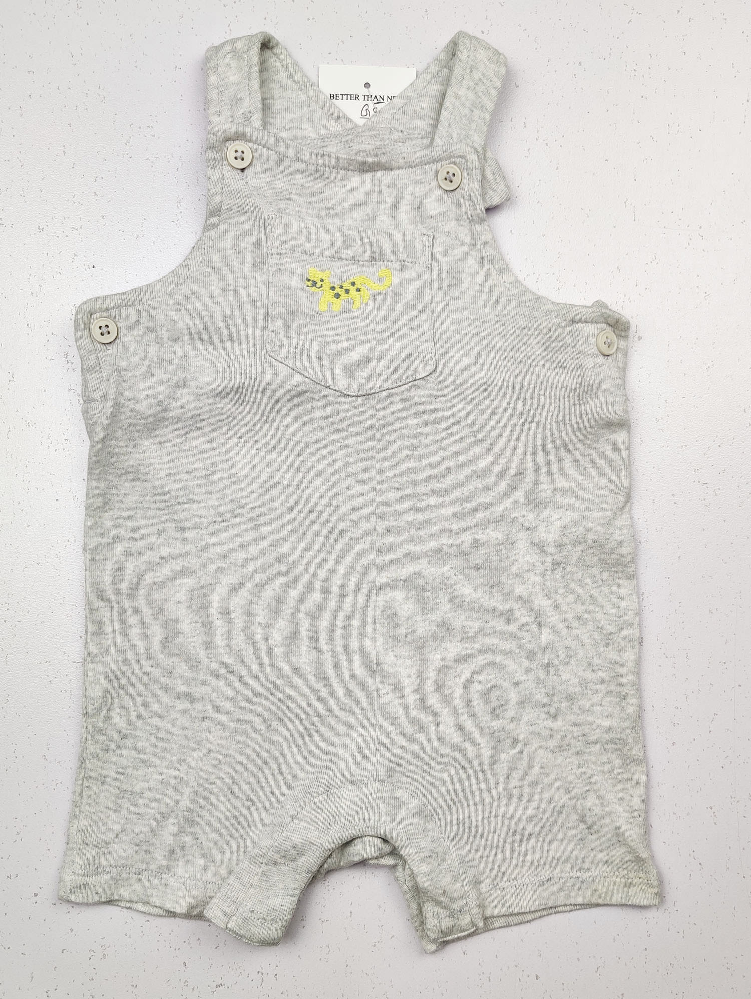 Buy online pre-used pre-loved 100% authentic & Original branded Marks & Spencer (GST-243) available in Pakistan. Top international brands avilable.