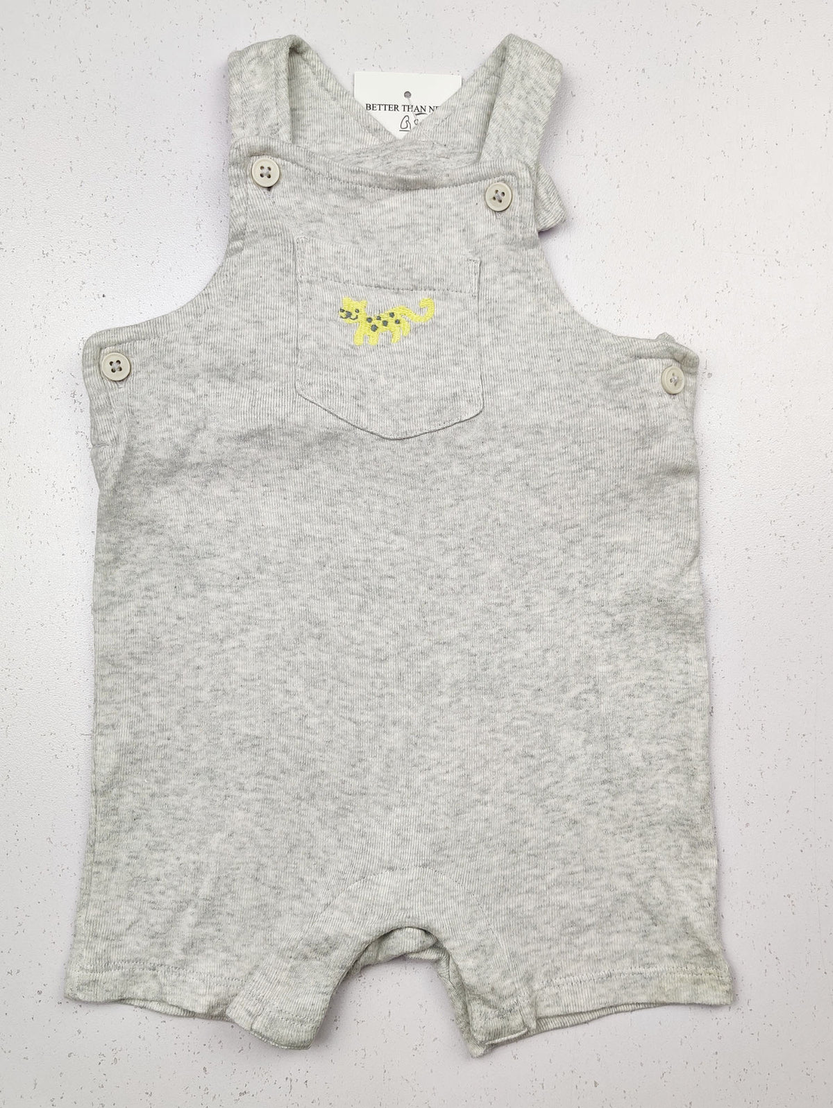 Buy online pre-used pre-loved 100% authentic & Original branded Marks & Spencer (GST-243) available in Pakistan. Top international brands avilable.