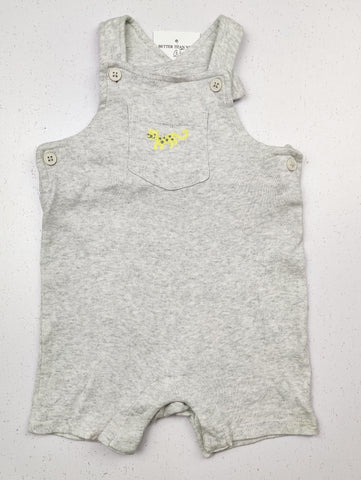 Buy online pre-used pre-loved 100% authentic & Original branded Marks & Spencer (GST-243) available in Pakistan. Top international brands avilable.