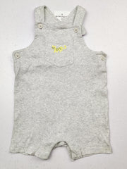 Buy online pre-used pre-loved 100% authentic & Original branded Marks & Spencer (GST-243) available in Pakistan. Top international brands avilable.