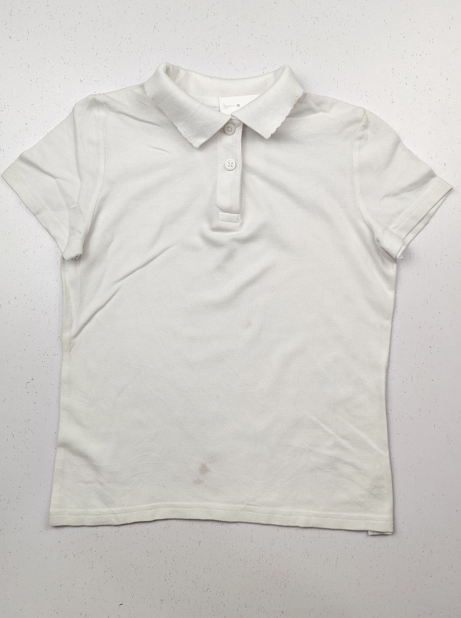 Buy online pre-used pre-loved 100% authentic & Original branded F&F (GST-250) available in Pakistan. Top international brands avilable.