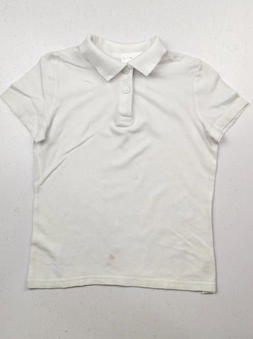 Buy online pre-used pre-loved 100% authentic & Original branded F&F (GST-250) available in Pakistan. Top international brands avilable.