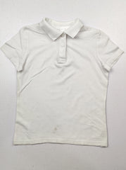 Buy online pre-used pre-loved 100% authentic & Original branded F&F (GST-250) available in Pakistan. Top international brands avilable.