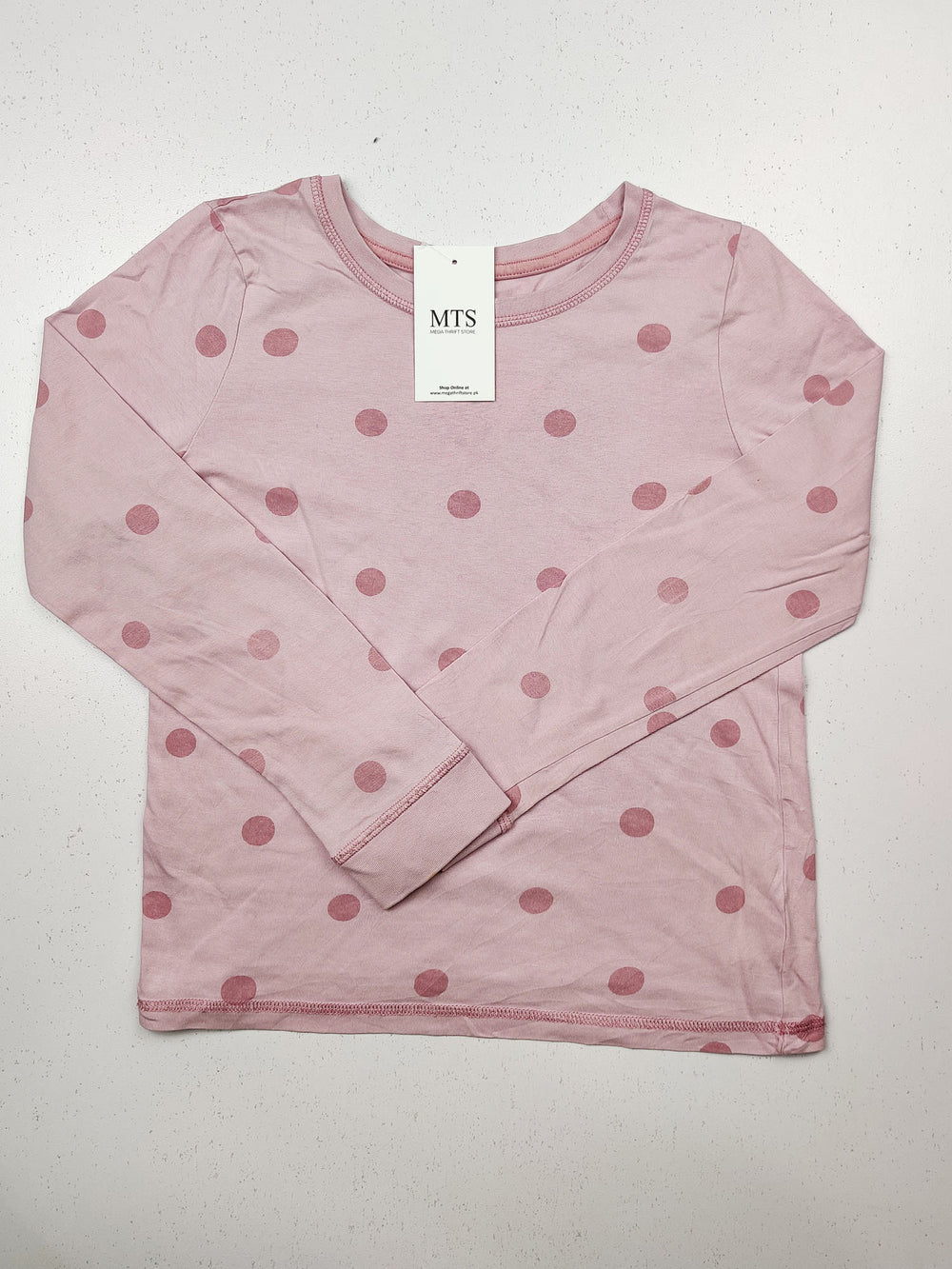 Buy online pre-used pre-loved 100% authentic & Original branded Tu (GST-255) available in Pakistan. Top international brands avilable.