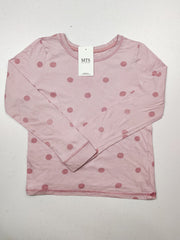 Buy online pre-used pre-loved 100% authentic & Original branded Tu (GST-255) available in Pakistan. Top international brands avilable.